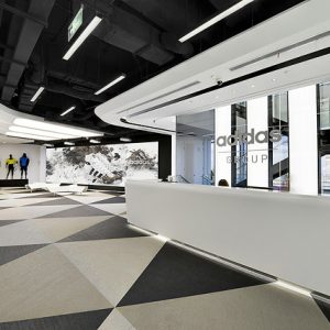adidas_greater_china_hq_by_pdm_international_01_gallery