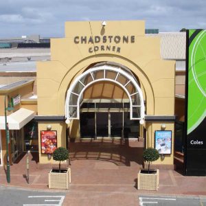 Chadstone_Place_Entrance