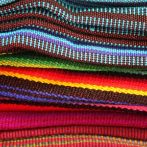 textile-guatamala-antigua