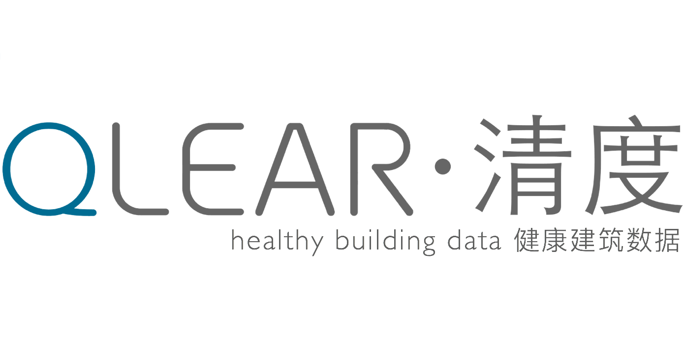 QLEAR: World’s first Environment Quality platform connecting to both LEED and RESET.