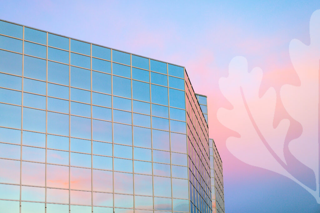 Why LEED Certification Is More Than Just a Badge