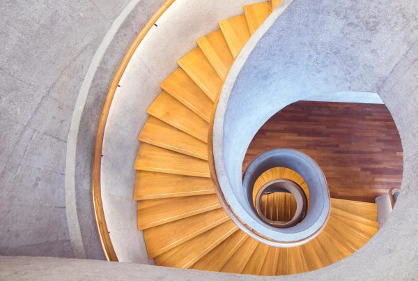 Embracing Circular Economy Principles in Construction Processes for Commercial Real Estate Development