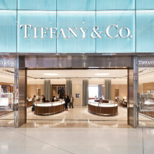 Sydney-Airport-T1-International-Terminal-Tiffany-Co.-store_cropped