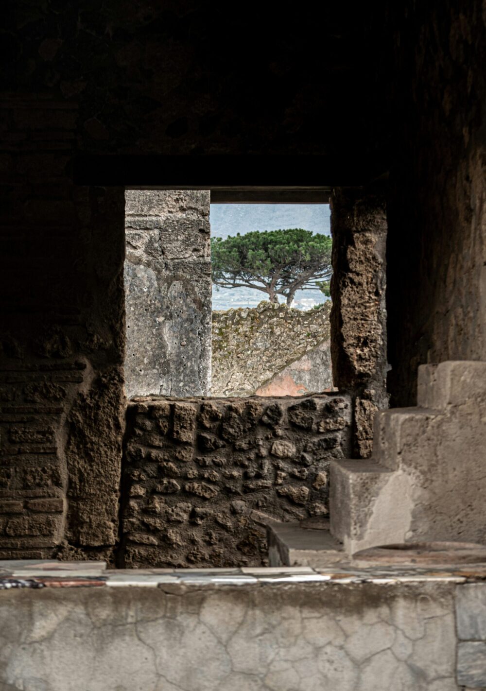 Fostering Sustainable Construction Through Circularity: Breaking With Traditional Approaches