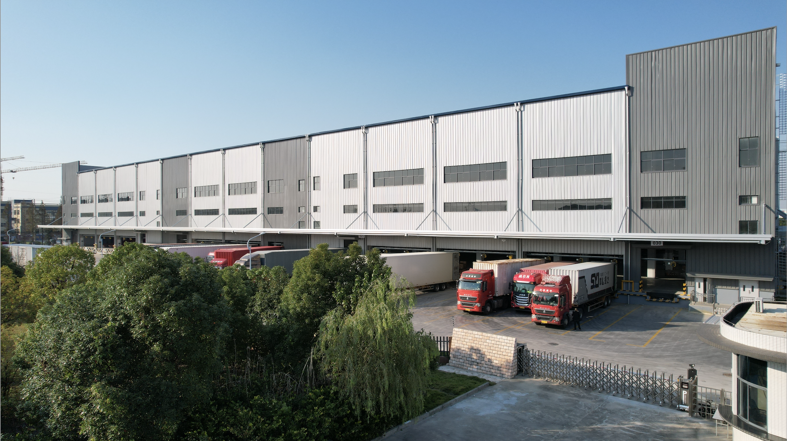 LaSalle Energy Audits