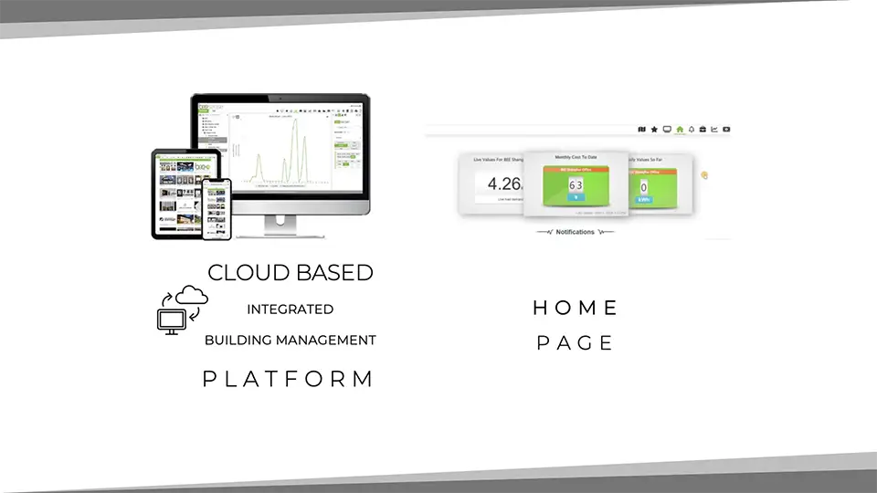 2025 BEE SENSE TRAINING | HOME PAGE