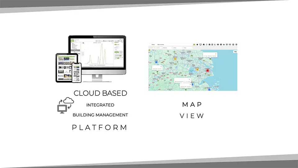 2025 BEE SENSE TRAINING | MAP VIEW
