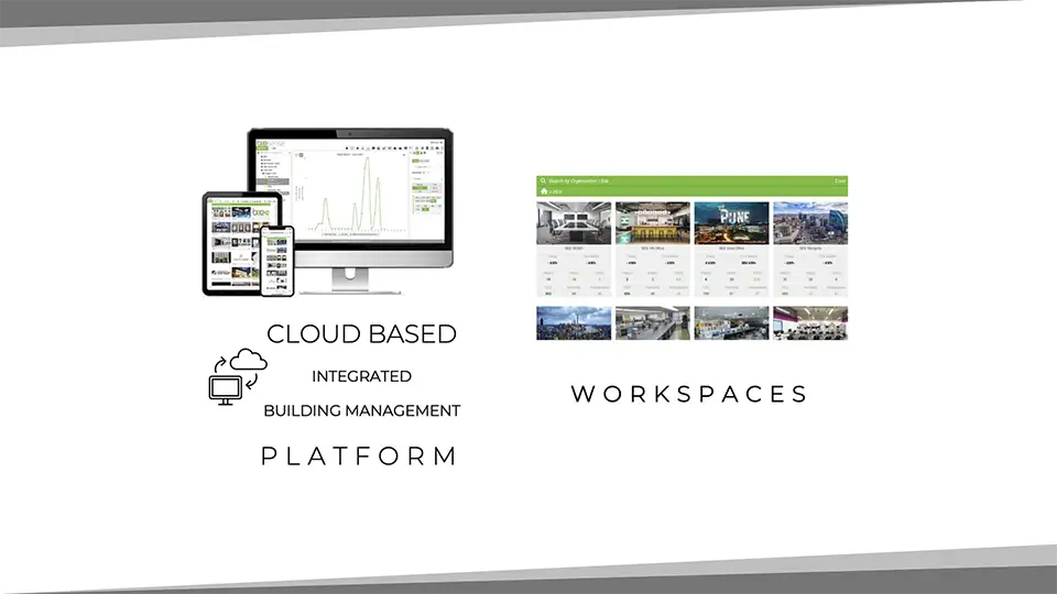 2025 BEE SENSE TRAINING | WORKSPACES
