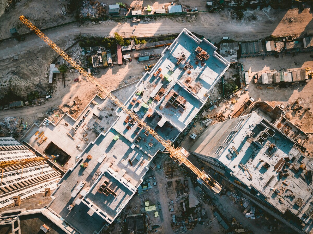 Photo by Ivan Bandura on Unsplash