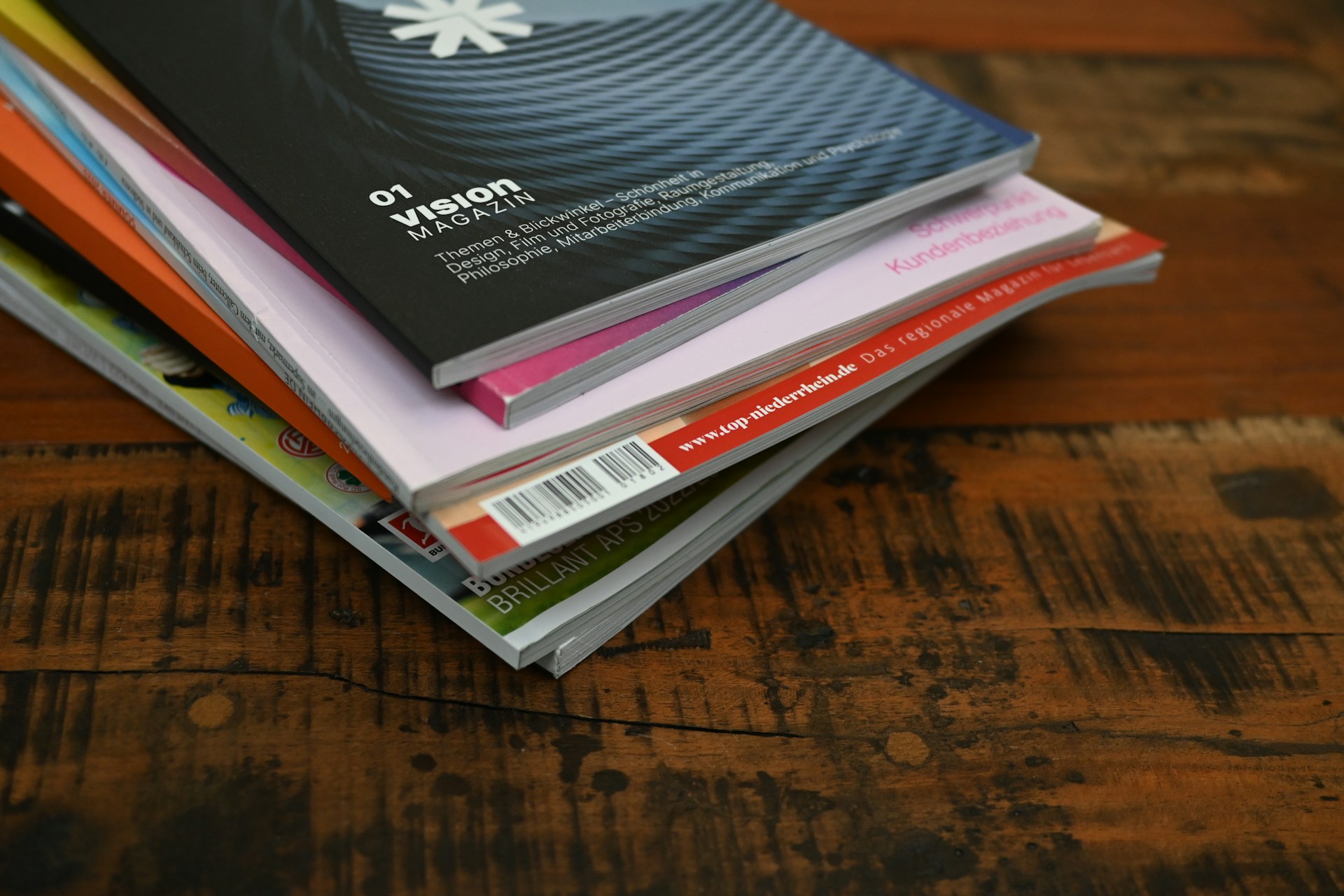 Kapil Menghrani in ACE Update