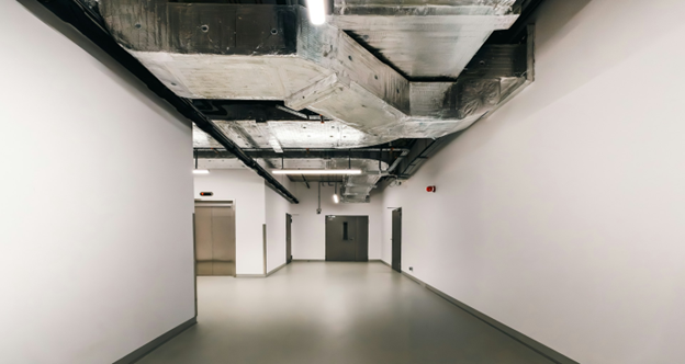 Clean Lungs, Green Builds: Healthier Indoor Air Quality Through Silica-Free Practices